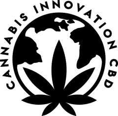 Premium CBD Store - Girona Mataro